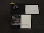 MINI Countryman 1.5 Cooper ALL4 Chili (LED, LEDER, CLIMA, NAVI, PARKEERSENSOREN)