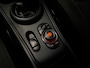 MINI Countryman 1.5 Cooper ALL4 Chili (LED, LEDER, CLIMA, NAVI, PARKEERSENSOREN)