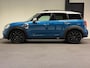 MINI Countryman 1.5 Cooper ALL4 Chili (LED, LEDER, CLIMA, NAVI, PARKEERSENSOREN)