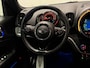MINI Countryman 1.5 Cooper ALL4 Chili (LED, LEDER, CLIMA, NAVI, PARKEERSENSOREN)