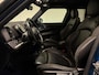 MINI Countryman 1.5 Cooper ALL4 Chili (LED, LEDER, CLIMA, NAVI, PARKEERSENSOREN)