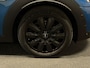 MINI Countryman 1.5 Cooper ALL4 Chili (LED, LEDER, CLIMA, NAVI, PARKEERSENSOREN)