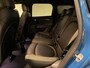 MINI Countryman 1.5 Cooper ALL4 Chili (LED, LEDER, CLIMA, NAVI, PARKEERSENSOREN)