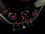 MINI Countryman 1.5 Cooper ALL4 Chili (LED, LEDER, CLIMA, NAVI, PARKEERSENSOREN)
