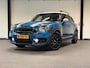 MINI Countryman 1.5 Cooper ALL4 Chili (LED, LEDER, CLIMA, NAVI, PARKEERSENSOREN)