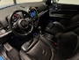MINI Countryman 1.5 Cooper ALL4 Chili (LED, LEDER, CLIMA, NAVI, PARKEERSENSOREN)