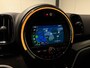MINI Countryman 1.5 Cooper ALL4 Chili (LED, LEDER, CLIMA, NAVI, PARKEERSENSOREN)
