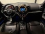 MINI Countryman 1.5 Cooper ALL4 Chili (LED, LEDER, CLIMA, NAVI, PARKEERSENSOREN)