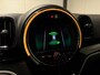 MINI Countryman 1.5 Cooper ALL4 Chili (LED, LEDER, CLIMA, NAVI, PARKEERSENSOREN)
