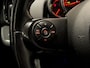 MINI Countryman 1.5 Cooper ALL4 Chili (LED, LEDER, CLIMA, NAVI, PARKEERSENSOREN)