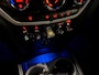 MINI Countryman 1.5 Cooper ALL4 Chili (LED, LEDER, CLIMA, NAVI, PARKEERSENSOREN)