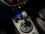 MINI Countryman 1.5 Cooper ALL4 Chili (LED, LEDER, CLIMA, NAVI, PARKEERSENSOREN)