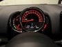 MINI Countryman 1.5 Cooper ALL4 Chili (LED, LEDER, CLIMA, NAVI, PARKEERSENSOREN)