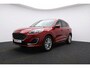 Ford Kuga Plug-In Hybrid Vignale 225 pk Pano l Trekhaak l Leder l VOL OPTI