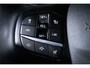 Ford Kuga Plug-In Hybrid Vignale 225 pk Pano l Trekhaak l Leder l VOL OPTI