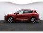 Ford Kuga Plug-In Hybrid Vignale 225 pk Pano l Trekhaak l Leder l VOL OPTI