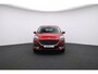 Ford Kuga Plug-In Hybrid Vignale 225 pk Pano l Trekhaak l Leder l VOL OPTI