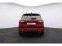 Ford Kuga Plug-In Hybrid Vignale 225 pk Pano l Trekhaak l Leder l VOL OPTI