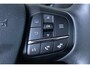 Ford Kuga Plug-In Hybrid Vignale 225 pk Pano l Trekhaak l Leder l VOL OPTI