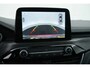 Ford Kuga Plug-In Hybrid Vignale 225 pk Pano l Trekhaak l Leder l VOL OPTI