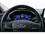 Ford Kuga Plug-In Hybrid Vignale 225 pk Pano l Trekhaak l Leder l VOL OPTI