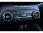 Ford Kuga Plug-In Hybrid Vignale 225 pk Pano l Trekhaak l Leder l VOL OPTI