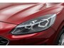 Ford Kuga Plug-In Hybrid Vignale 225 pk Pano l Trekhaak l Leder l VOL OPTI