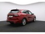 Ford Kuga Plug-In Hybrid Vignale 225 pk Pano l Trekhaak l Leder l VOL OPTI