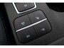 Ford Kuga Plug-In Hybrid Vignale 225 pk Pano l Trekhaak l Leder l VOL OPTI