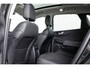 Ford Kuga Plug-In Hybrid Vignale 225 pk Pano l Trekhaak l Leder l VOL OPTI