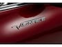 Ford Kuga Plug-In Hybrid Vignale 225 pk Pano l Trekhaak l Leder l VOL OPTI