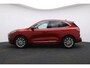 Ford Kuga Plug-In Hybrid Vignale 225 pk Pano l Trekhaak l Leder l VOL OPTI