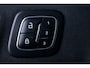 Ford Kuga Plug-In Hybrid Vignale 225 pk Pano l Trekhaak l Leder l VOL OPTI