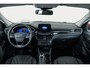 Ford Kuga Plug-In Hybrid Vignale 225 pk Pano l Trekhaak l Leder l VOL OPTI
