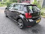 Volkswagen Polo 1.0i | AIRCO | 5DRS | 130.000KM |