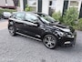 Volkswagen Polo 1.0i | AIRCO | 5DRS | 130.000KM |
