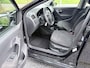 Volkswagen Polo 1.0i | AIRCO | 5DRS | 130.000KM |