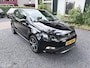 Volkswagen Polo 1.0i | AIRCO | 5DRS | 130.000KM |