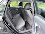 Volkswagen Polo 1.0i | AIRCO | 5DRS | 130.000KM |