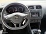 Volkswagen Polo 1.0i | AIRCO | 5DRS | 130.000KM |