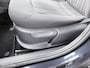 Volkswagen Polo 1.0i | AIRCO | 5DRS | 130.000KM |