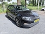 Volkswagen Polo 1.0i | AIRCO | 5DRS | 130.000KM |