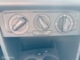 Volkswagen Polo 1.0i | AIRCO | 5DRS | 130.000KM |