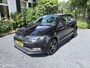 Volkswagen Polo 1.0i | AIRCO | 5DRS | 130.000KM |
