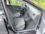 Volkswagen Polo 1.0i | AIRCO | 5DRS | 130.000KM |