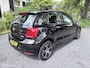Volkswagen Polo 1.0i | AIRCO | 5DRS | 130.000KM |