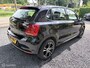 Volkswagen Polo 1.0i | AIRCO | 5DRS | 130.000KM |