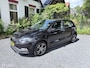 Volkswagen Polo 1.0i | AIRCO | 5DRS | 130.000KM |