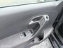 Volkswagen Polo 1.0i | AIRCO | 5DRS | 130.000KM |