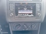 Volkswagen Polo 1.0i | AIRCO | 5DRS | 130.000KM |